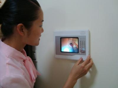 學(xué)?？梢晫χv廣播系統(tǒng)